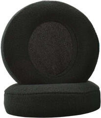 Øreputer Dekoni Audio EPZ-FIDX2-ELVL Ear Pads for Philips Fidelio X2 Headphones Black