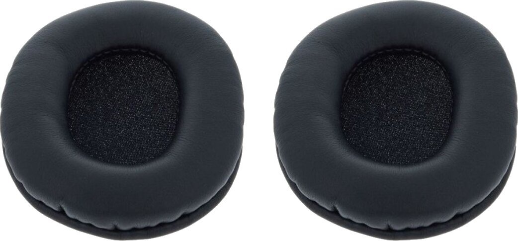 Nauszniki dla słuchawek Audio-Technica ATPT-M30XPAD Nauszniki dla słuchawek Black 2 szt.