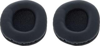 Öronkuddar för hörlurar Audio-Technica ATPT-M30XPAD Öronkuddar för hörlurar Black 2 st