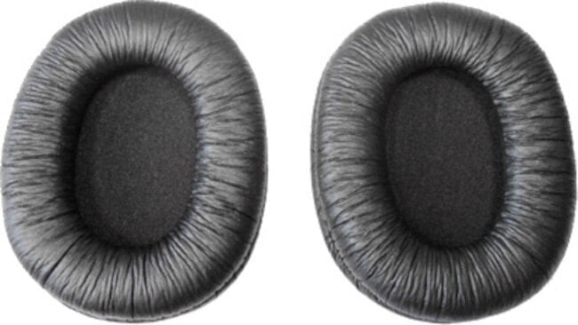 Audio-Technica ATPT-M30PAD Black Náušníky