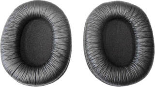 Наушниците за слушалки Audio-Technica ATPT-M30PAD Наушниците за слушалки Black 2 бр.