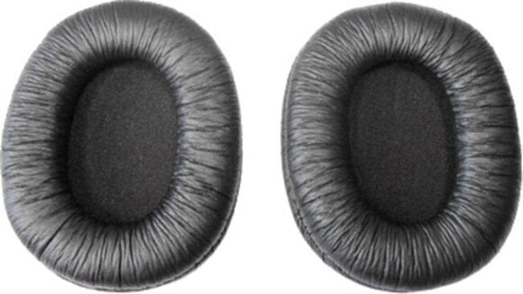 Ohrpolster für Kopfhörer Audio-Technica ATPT-M30PAD Ohrpolster für Kopfhörer Black 2 stk - 1