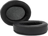 Dekoni Audio EPZ-M99-SK Kõrvaklappide padjad Black 2 tk