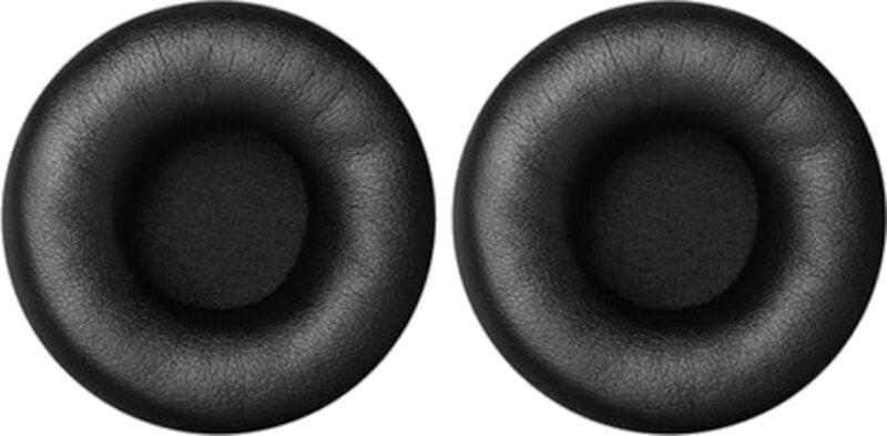 Ear Pads AIAIAI E02 Ear Pads Black 2 pcs