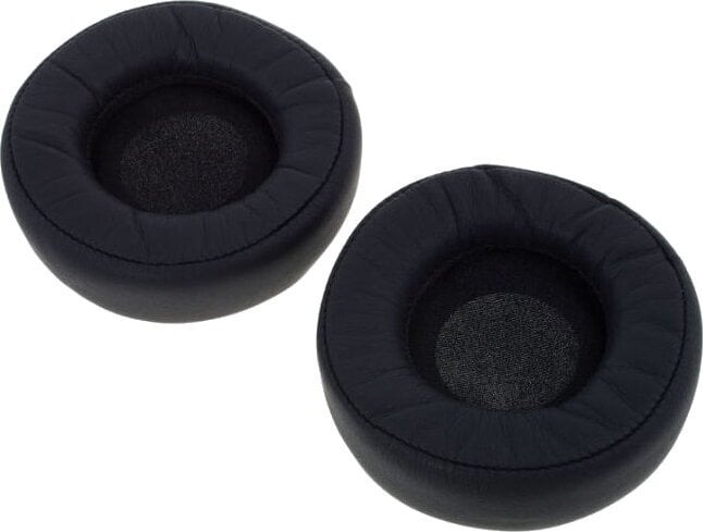 Наушниците за слушалки AIAIAI E04 Наушниците за слушалки Black 2 бр.