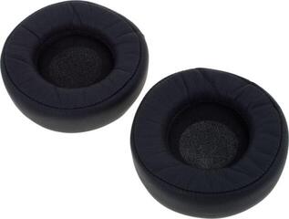 Наушниците за слушалки AIAIAI E04 Наушниците за слушалки Black 2 бр.