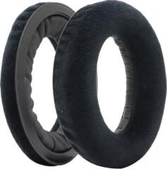 Fülpárna fejhallgató Sennheiser ZQ572287 Fülpárna fejhallgató Black 2 db