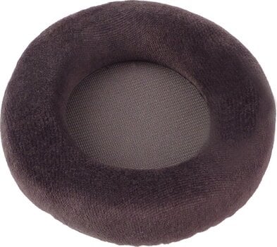 Almohadillas para auriculares AKG 2458M12020 Almohadillas para auriculares Black 1 ud. - 1