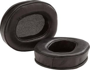 Ear Pads Dekoni Audio EPZ-ATHM50X-SK Ear Pads Black 2 pcs