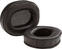 Kõrvaklappide padjad Dekoni Audio EPZ-ATHM50X-SK Kõrvaklappide padjad Black 2 tk
