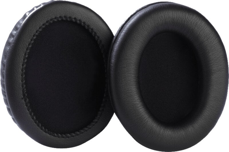 Náušníky Shure SRH440A Náušníky Black 2 ks