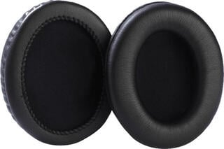Nauszniki dla słuchawek Shure SRH440A Nauszniki dla słuchawek Black 2 szt.