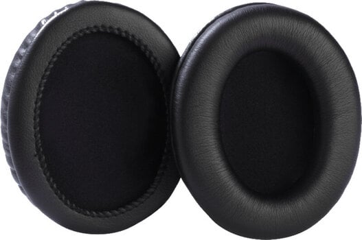 Náušníky Shure SRH440A Náušníky Black 2 ks - 1