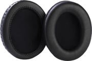 Shure SRH440A Ear Pads Black 2 pcs