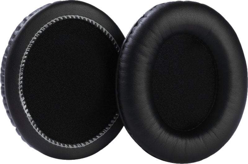 Náušníky Shure SRH840A Black Náušníky