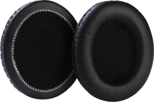 Náušníky Shure SRH840A Black Náušníky - 1