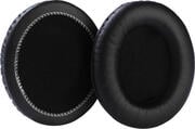 Shure SRH840A Ear Pads Black 2 pcs