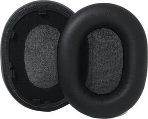 Ear Pads Veles-X WH1000XM5 Ear Pads Black 2 pcs
