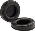 Dekoni Audio EPZ-TH900-SK Tampoane căști Black 2 buc. (Ca nou)
