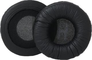 Ear Pads Veles-X T510BT T500BT Ear Pads Black 2 pcs
