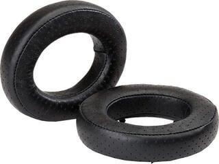 Jastučići za uši za slušalice Dekoni Audio EPZ-FOCAL-FNSK Jastučići za uši za slušalice Black 2 kom