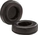 Dekoni Audio EPZ-DT78990-SK Korvatyynyt kuulokkeille Black 2 kpl (Kuten uusi)
