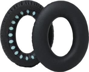 Nauszniki dla słuchawek Veles-X QuietComfort 35 Nauszniki dla słuchawek Black 2 szt.