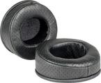 Dekoni Audio EPZ-LCD-FNSK Náušníky Black 2 ks