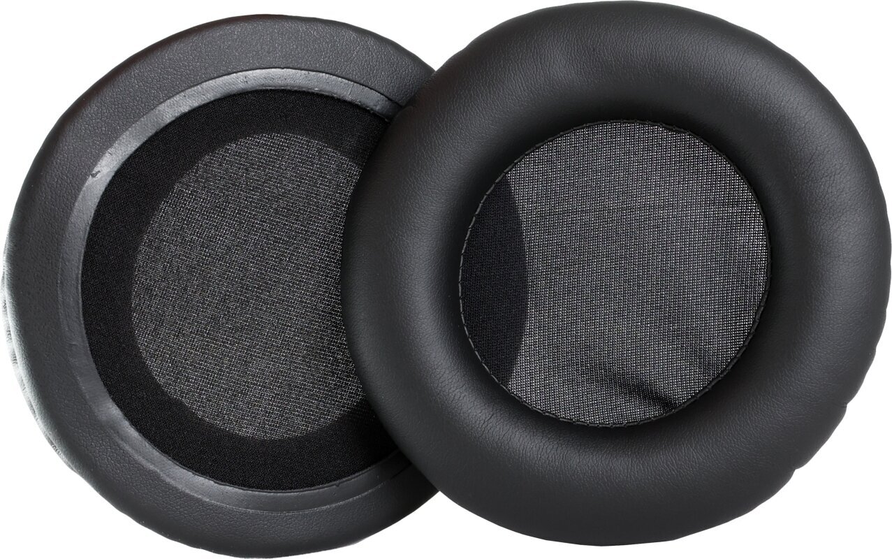 Almohadillas para auriculares Veles-X DT990 DT770 Almohadillas para auriculares Black 2 uds.
