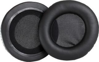 Ear Pads Veles-X DT990 DT770 Ear Pads Black 2 pcs