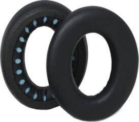 Korvatyynyt kuulokkeille Veles-X QuietComfort 45 Korvatyynyt kuulokkeille Black 2 kpl