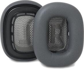 Ear Pads Veles-X AirPods Max Ear Pads Gray 2 pcs