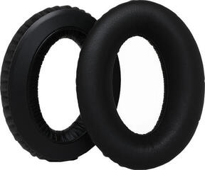 Ear Pads Veles-X HD600 HD650 Ear Pads Black 2 pcs