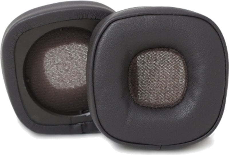 Jastučići za uši za slušalice Veles-X Major IV Jastučići za uši za slušalice Brown 2 kom