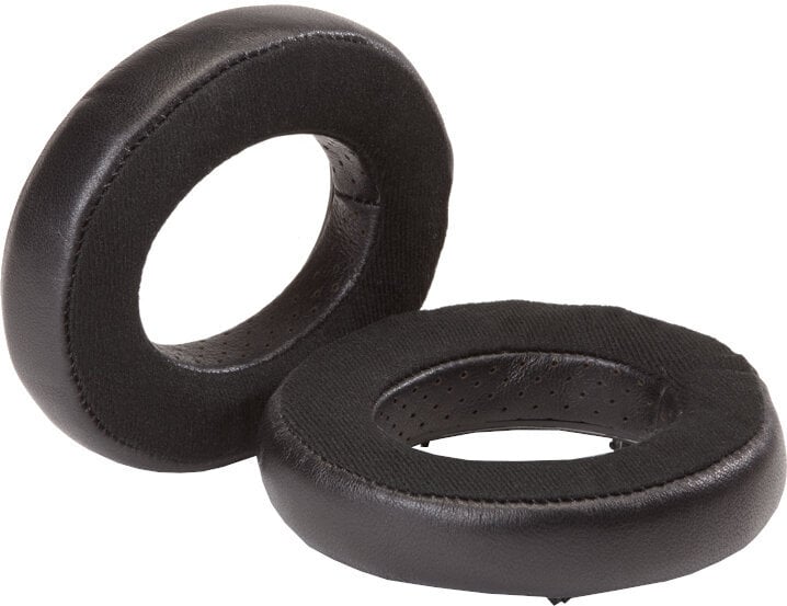 Jastučići za uši za slušalice Dekoni Audio EPZ-FOCAL-HYB Jastučići za uši za slušalice Black 2 kom (Kao novo)