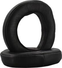 Наушниците за слушалки Dekoni Audio EPZ-HD820-SK Наушниците за слушалки Black 2 бр.