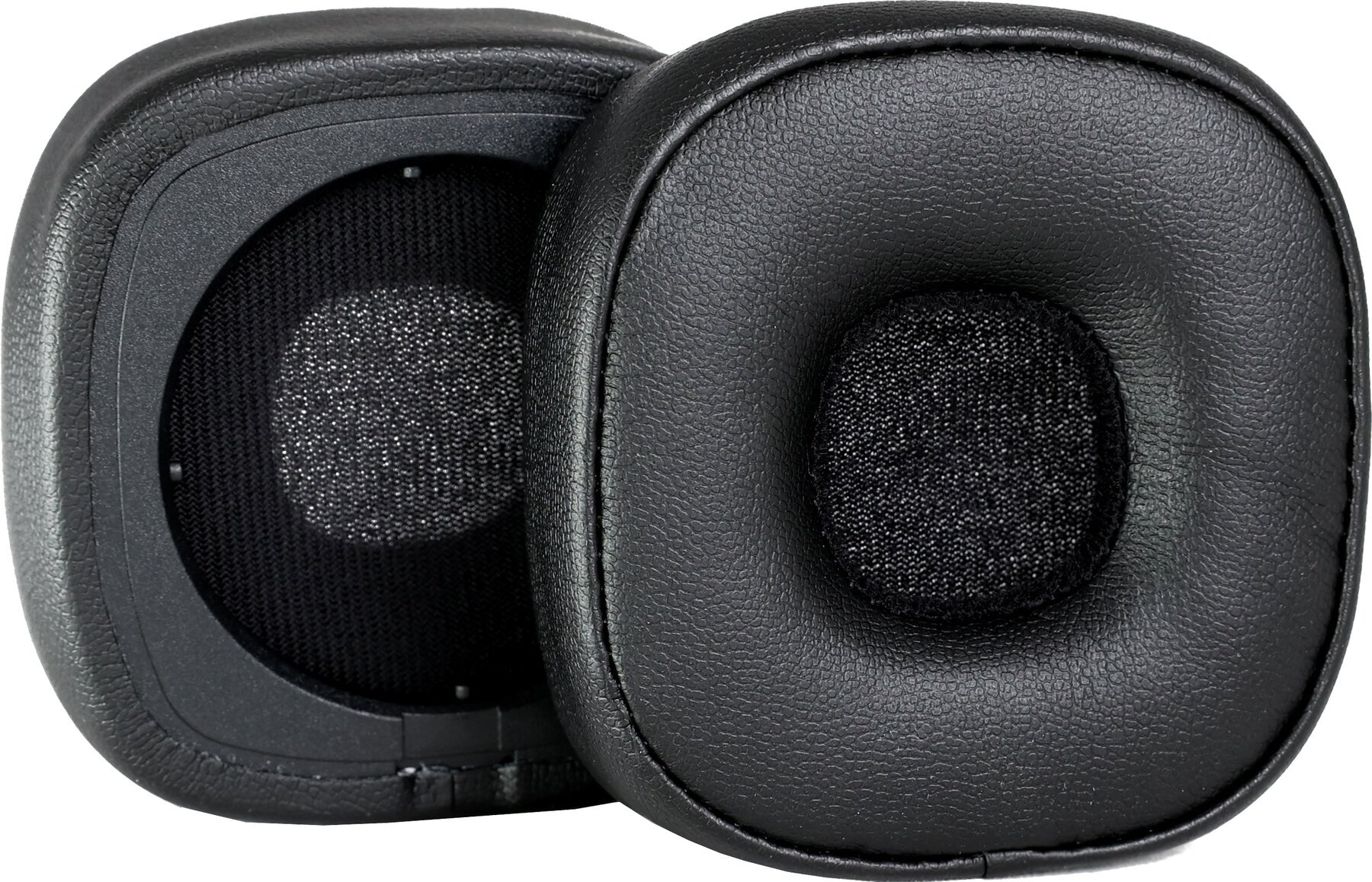 Ear Pads Veles-X Major IV Ear Pads Black 2 pcs