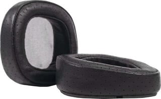 Ear Pads Dekoni Audio EPZ-DIANA-FNSK Ear Pads Black 2 pcs