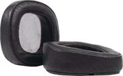 Dekoni Audio EPZ-DIANA-FNSK Ear Pads Black 2 pcs