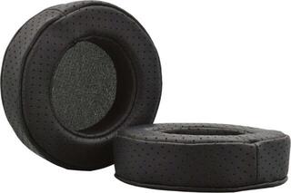 Ear Pads Dekoni Audio EPZ-DT78990-FNSK Ear Pads Black 2 pcs