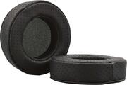 Dekoni Audio EPZ-DT78990-FNSK Ear Pads Black 2 pcs (Like new)