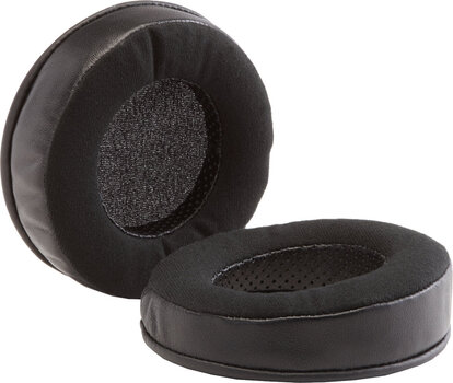 Jastučići za uši za slušalice Dekoni Audio EPZ-TH900-HYB Jastučići za uši za slušalice Black 2 kom - 1