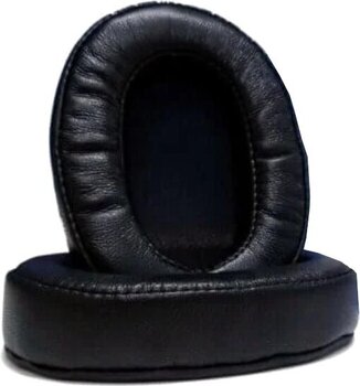 Ear Pads Dekoni Audio EPZ-K371-CHL Ear Pads Black 2 pcs - 1