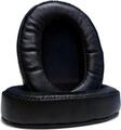 Dekoni Audio EPZ-K371-CHL Ear Pads Black 2 pcs (Like new)