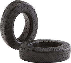 Kõrvaklappide padjad Dekoni Audio EPZ-HD600-FNSK Kõrvaklappide padjad Black 2 tk