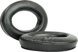 Наушниците за слушалки Dekoni Audio EPZ-HD598-CHLV2 Наушниците за слушалки Black 2 бр.