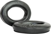Dekoni Audio EPZ-HD598-CHLV2 Ear Pads Black 2 pcs