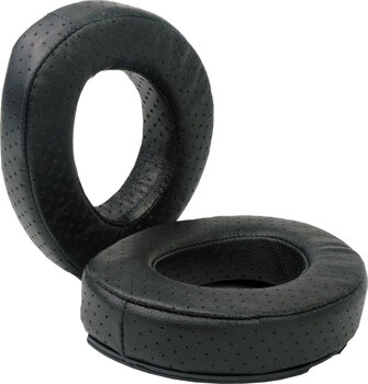 Náušníky Dekoni Audio EPZ-HD700-FNSK Náušníky Black 2 ks - 1