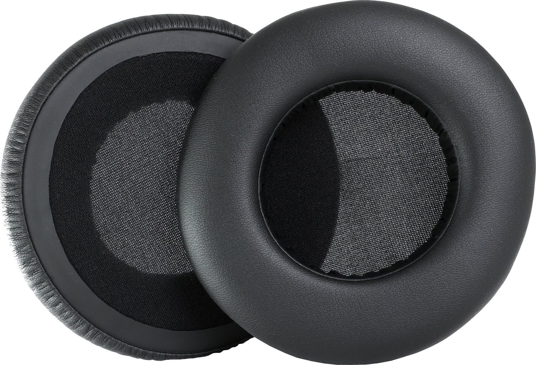 Ear Pads Veles-X K240MKII Ear Pads Black 2 pcs