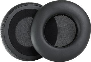 Ear Pads Veles-X K240MKII Ear Pads Black 2 pcs